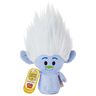 itty bittys® DreamWorks Trolls Guy Diamond Stuffed Animal Limited ...