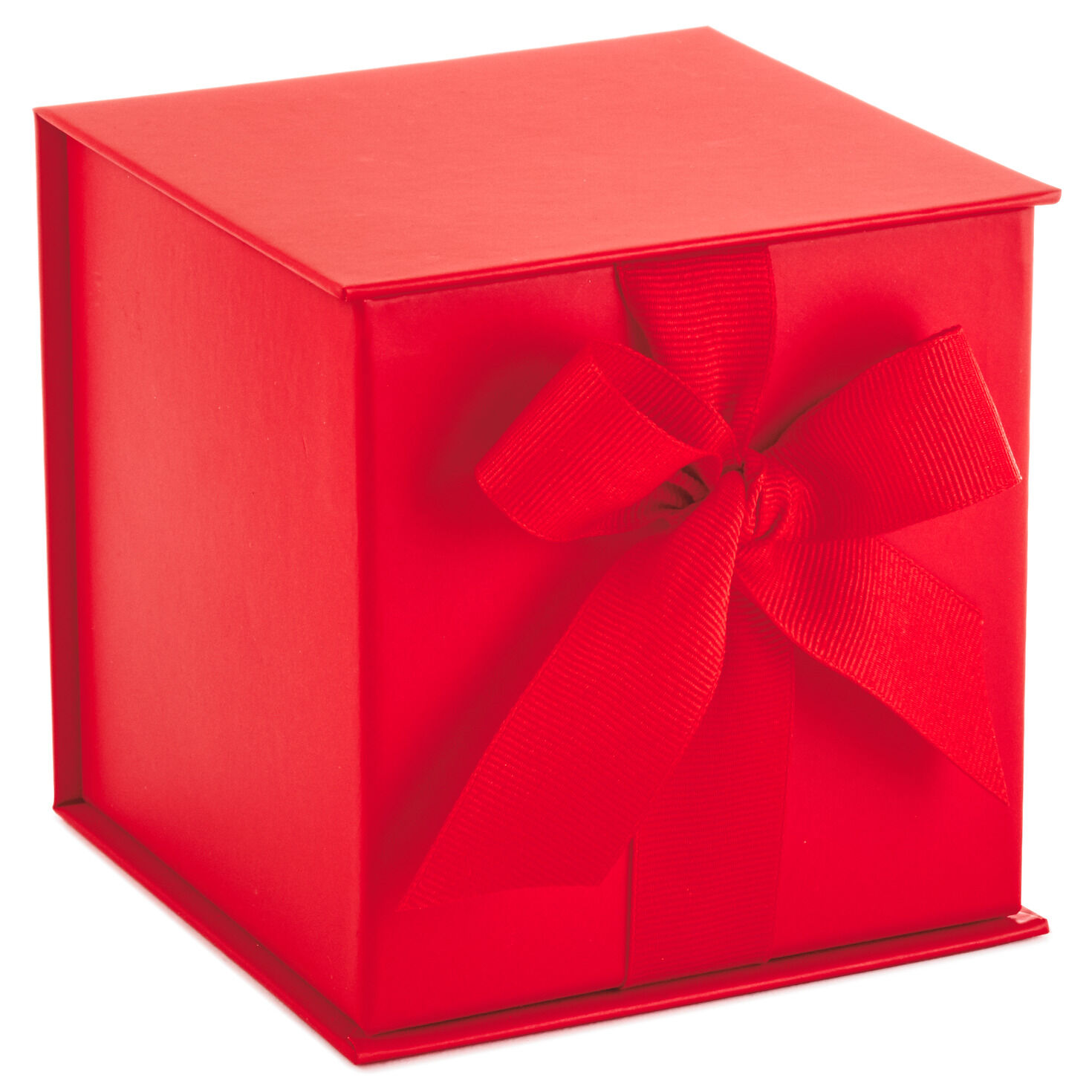  Boxes Fast 40 lb. Red Crinkle Paper Packing, Shipping, and  Moving Box Filler Shredded Paper for Box Package, Basket Stuffing, Bag, Gift  Wrapping, Holidays, Crafts, and Decoration : Health & Household