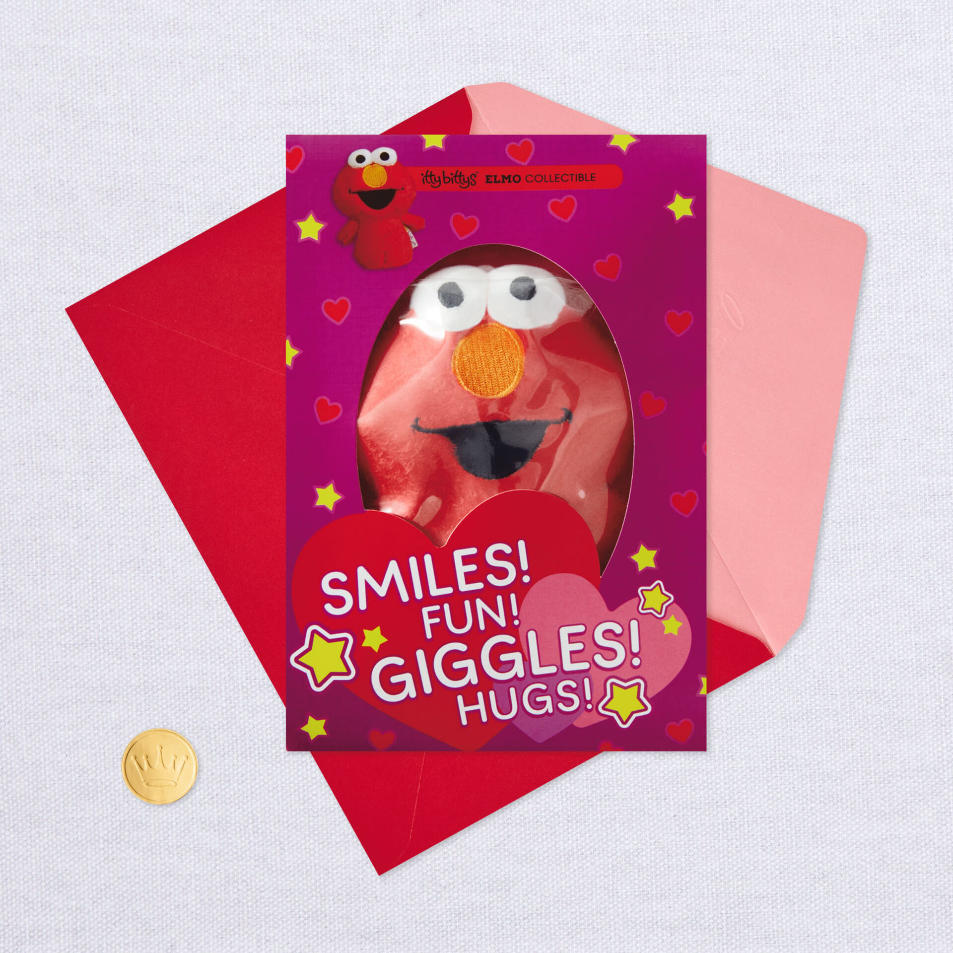 itty-bittys-sesame-street-elmo-valentine-s-day-card-with-stuffed