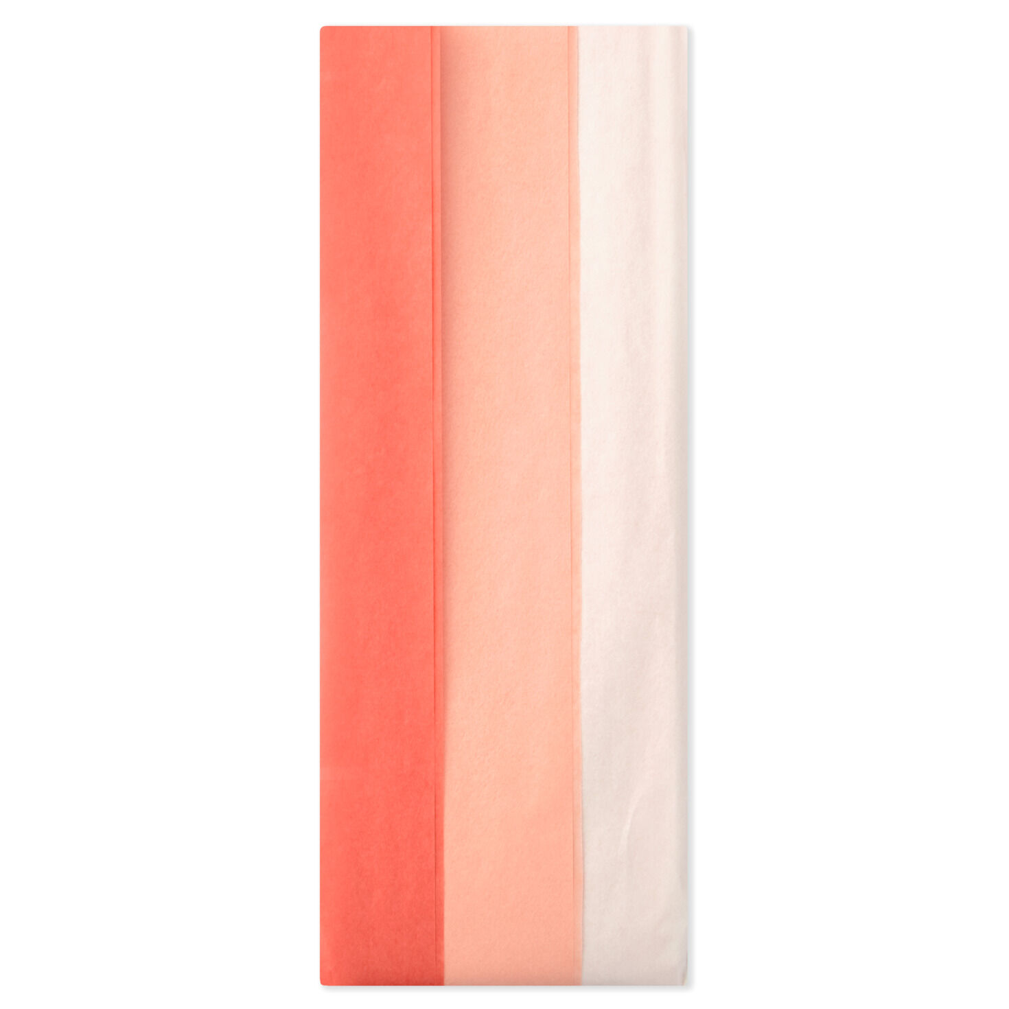 White Tissue Paper — Trudy's Hallmark