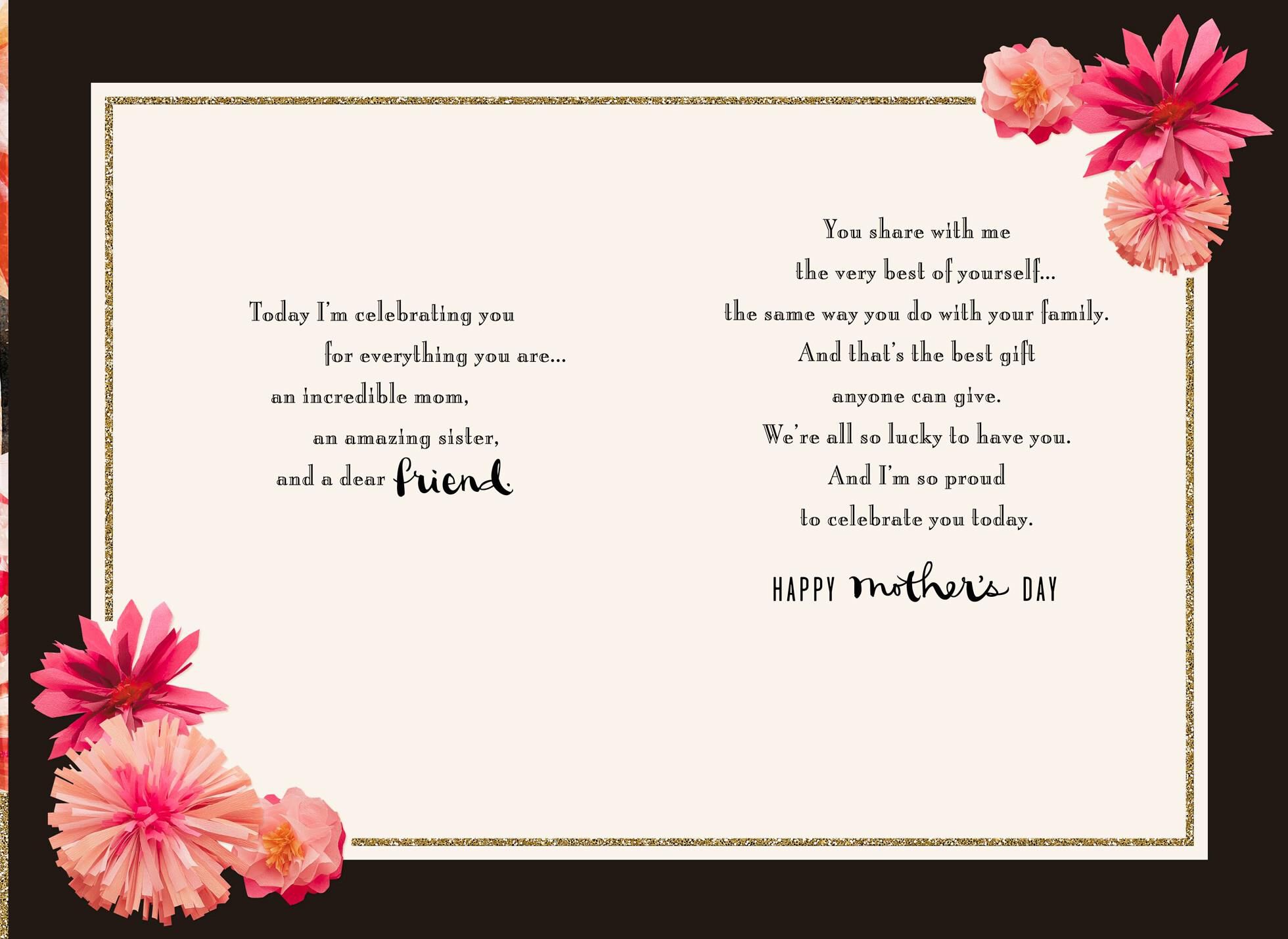 mother-s-day-card-for-sister-printable-card-mother-s-etsy