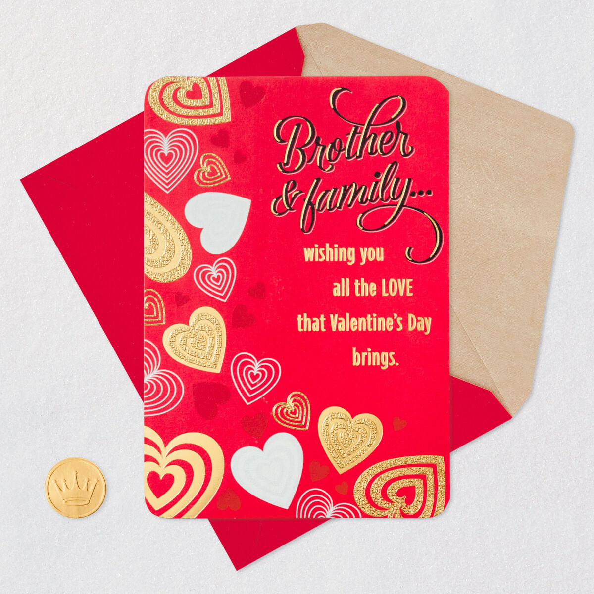 love-and-happiness-valentine-s-day-card-for-brother-and-family