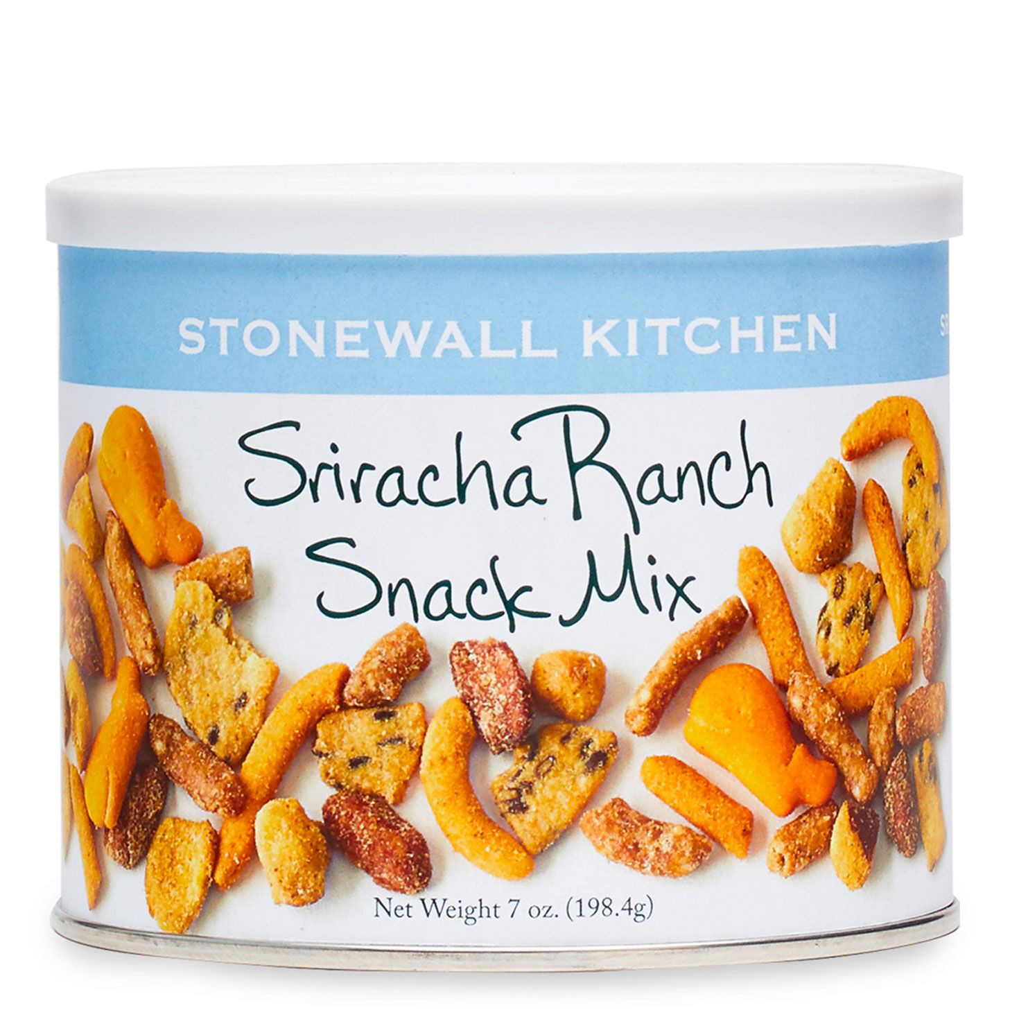 Stonewall Kitchen Sriracha Ranch Snack Mix, 7 oz. for only USD 10.99 | Hallmark