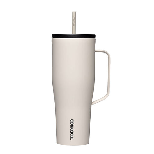https://www.hallmark.com/dw/image/v2/AALB_PRD/on/demandware.static/-/Sites-hallmark-master/default/dw373e1473/images/finished-goods/products/2230CLT/Corkcicle-XLarge-Tan-Metal-Cup-With-Handle-and-Straw_2230CLT_01.jpg?sw=512&sh=512&sm=fit