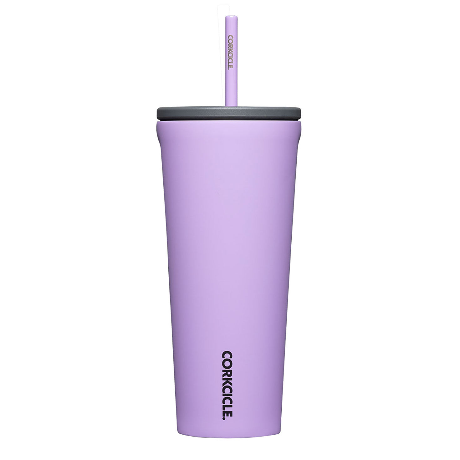 Corkcicle Sun-Soaked Lilac Stainless Steel Tumbler, 24oz. - Insulated  Tumblers - Hallmark