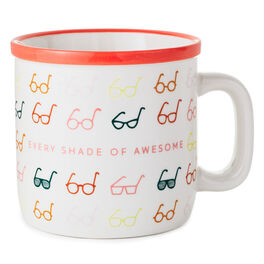 https://www.hallmark.com/dw/image/v2/AALB_PRD/on/demandware.static/-/Sites-hallmark-master/default/dw3a608356/images/finished-goods/products/1BRW3232/Every-Shade-of-Awesome-Mug_1BRW3232_01.jpg?sw=264&sh=264&sfrm=jpg