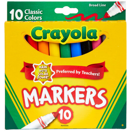https://www.hallmark.com/dw/image/v2/AALB_PRD/on/demandware.static/-/Sites-hallmark-master/default/dw3ccce7bb/images/finished-goods/products/587722/Crayola-Classic-Colors-Broad-Line-Markers-10-count_587722_01.jpg?sw=512&sh=512&sm=fit