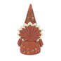 Jim Shore Heartwood Creek Turkey Gnome Figurine, 6.3", , large image number 2
