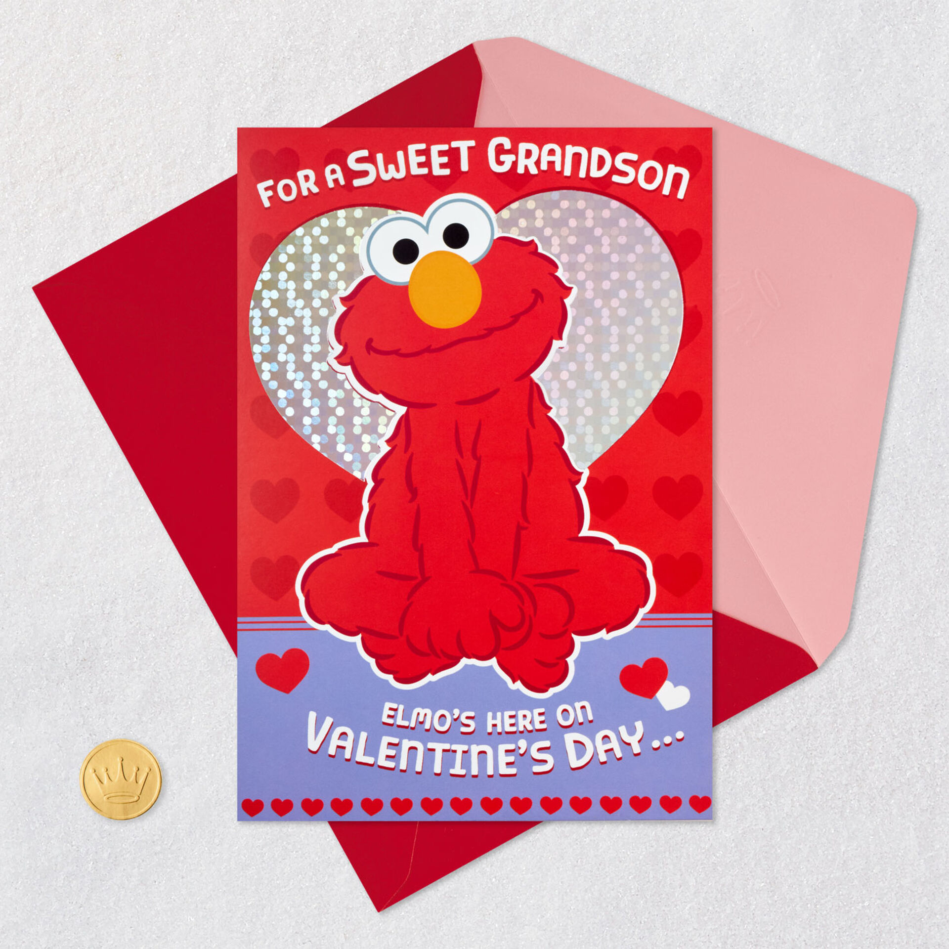 sesame-street-elmo-monster-hug-valentine-s-day-card-for-grandson