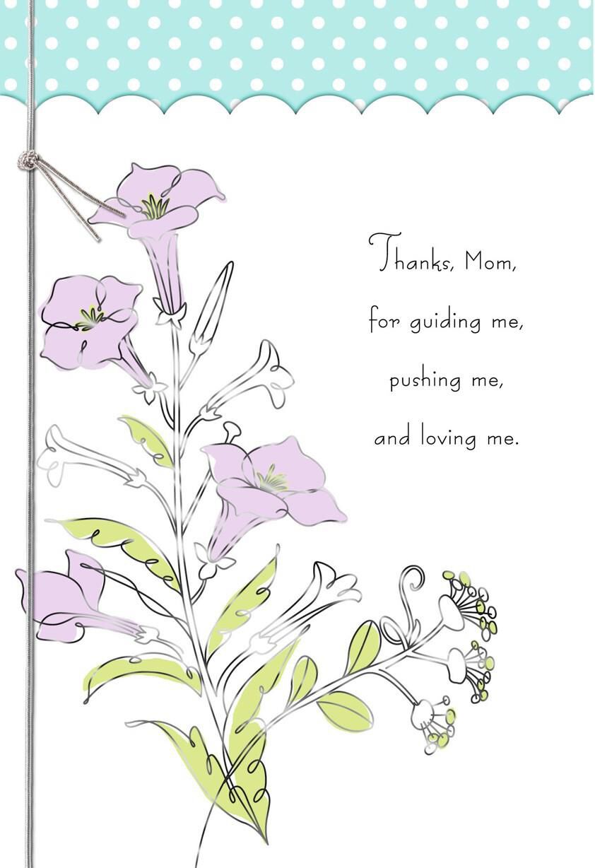 Mother's Day Cards | Hallmark