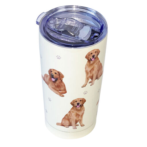 https://www.hallmark.com/dw/image/v2/AALB_PRD/on/demandware.static/-/Sites-hallmark-master/default/dw3eb3ac6f/images/finished-goods/products/11515/Golden-Retrievers-on-Cream-Stainless-Steel-Tumbler_11515_02.jpg?sw=512&sh=512&sm=fit