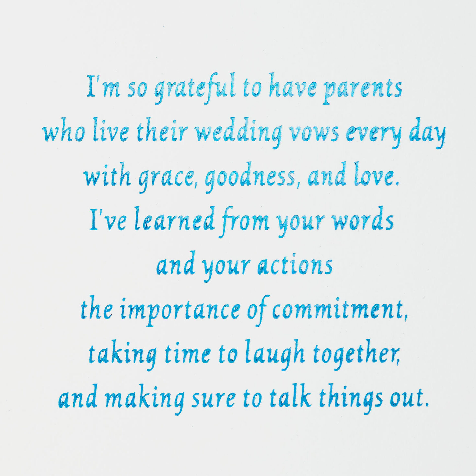 for-my-parents-on-my-wedding-day-card-greeting-cards-hallmark
