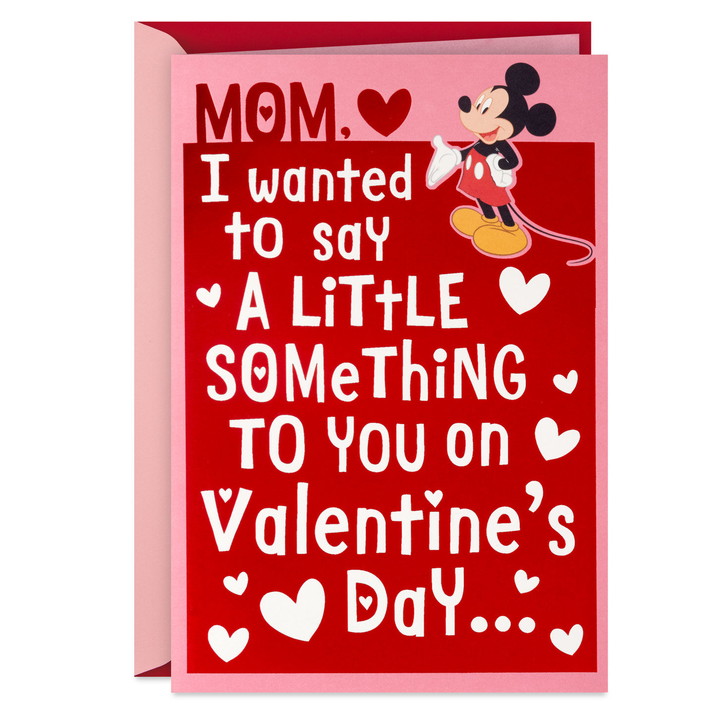 https://www.hallmark.com/dw/image/v2/AALB_PRD/on/demandware.static/-/Sites-hallmark-master/default/dw40559057/images/finished-goods/products/499VEE7246/Mickey-Mouse-PopUp-Valentines-Day-Card-for-Mom_499VEE7246_01.jpg?sfrm=jpg