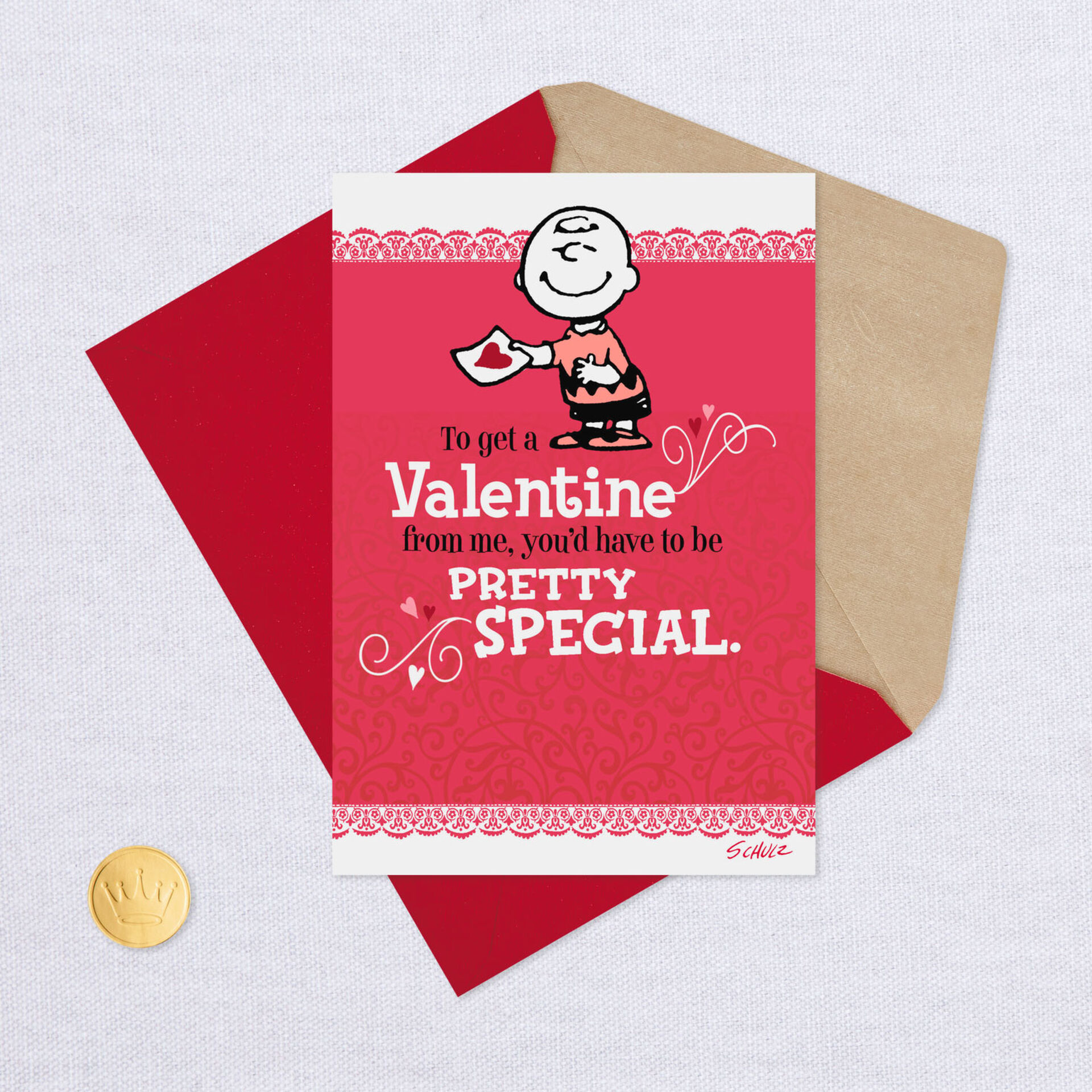 peanuts-charlie-brown-you-re-pretty-special-valentine-s-day-card