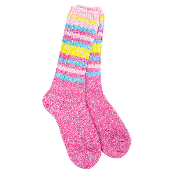 Funny Socks | Novelty Socks | Slippers | Hallmark