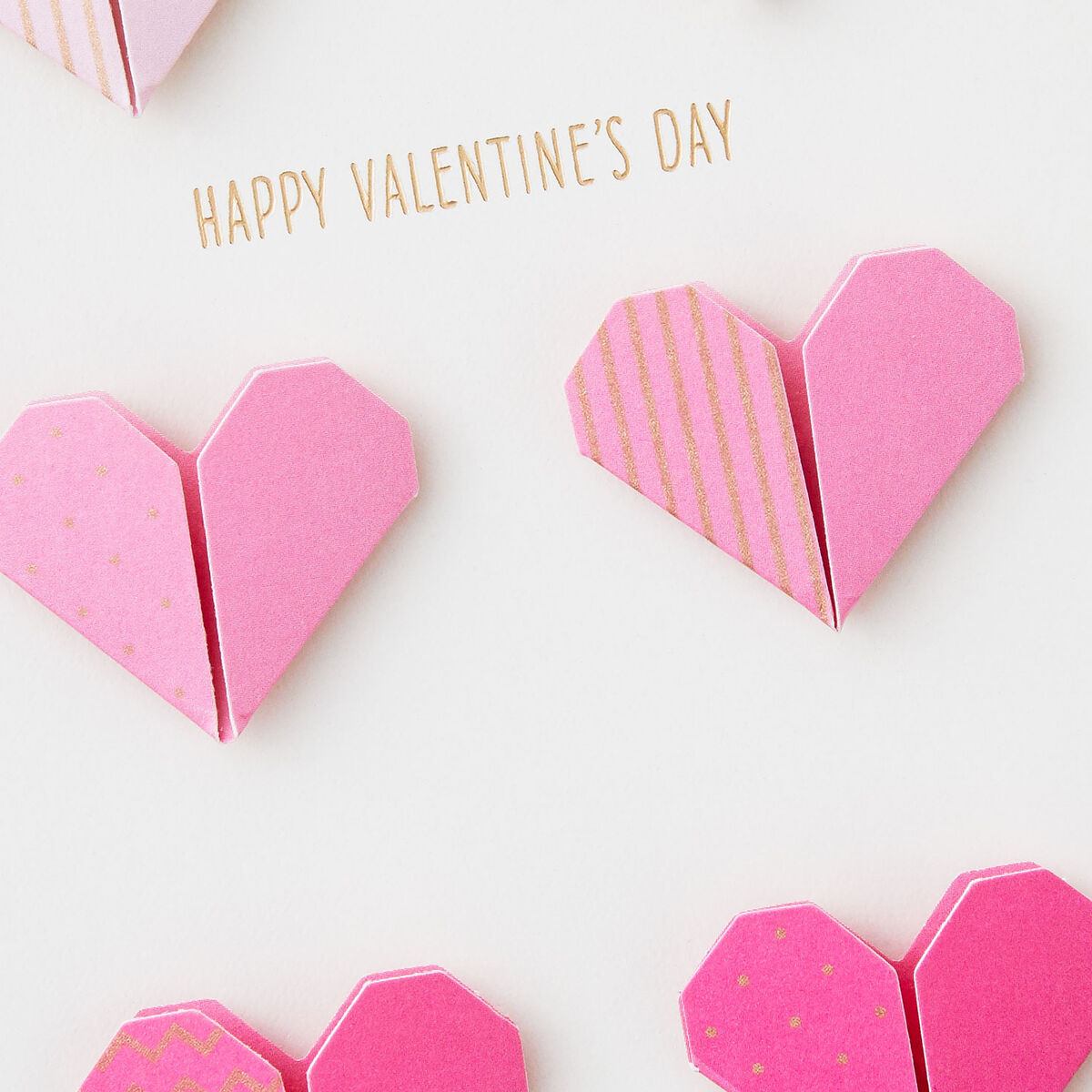 pink-and-gold-origami-paper-hearts-valentine-s-day-card-greeting