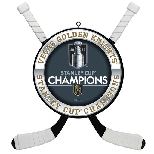 2010 Sidney Crosby Pittsburgh Penguins Olympic Gold Medalist Hallmark  Keepsake Ornament at Hooked on Hallmark Ornaments