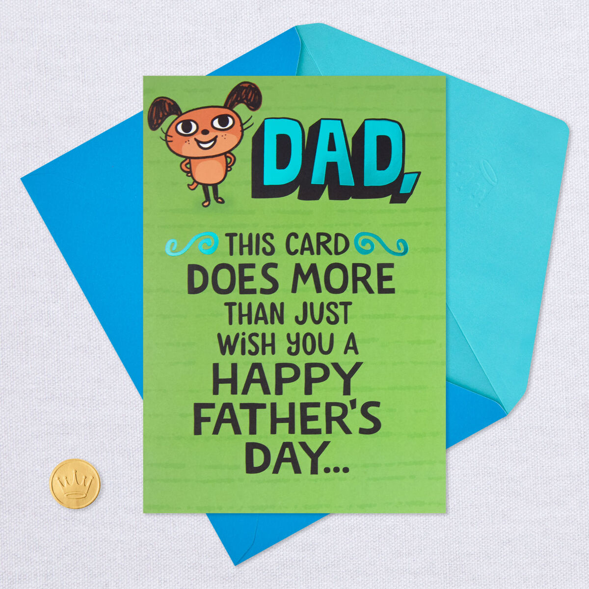 singing-your-praises-musical-pop-up-father-s-day-card-for-dad