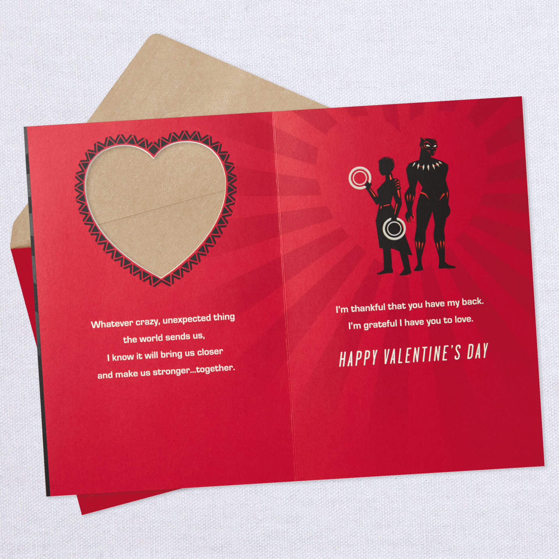 marvel-black-panther-better-together-valentine-s-day-card-greeting