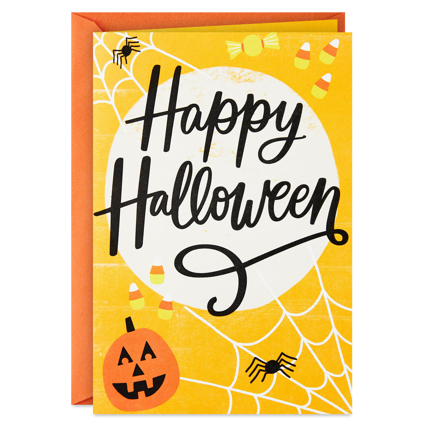 You’re Very Special Happy Halloween Card for only USD 0.99 | Hallmark