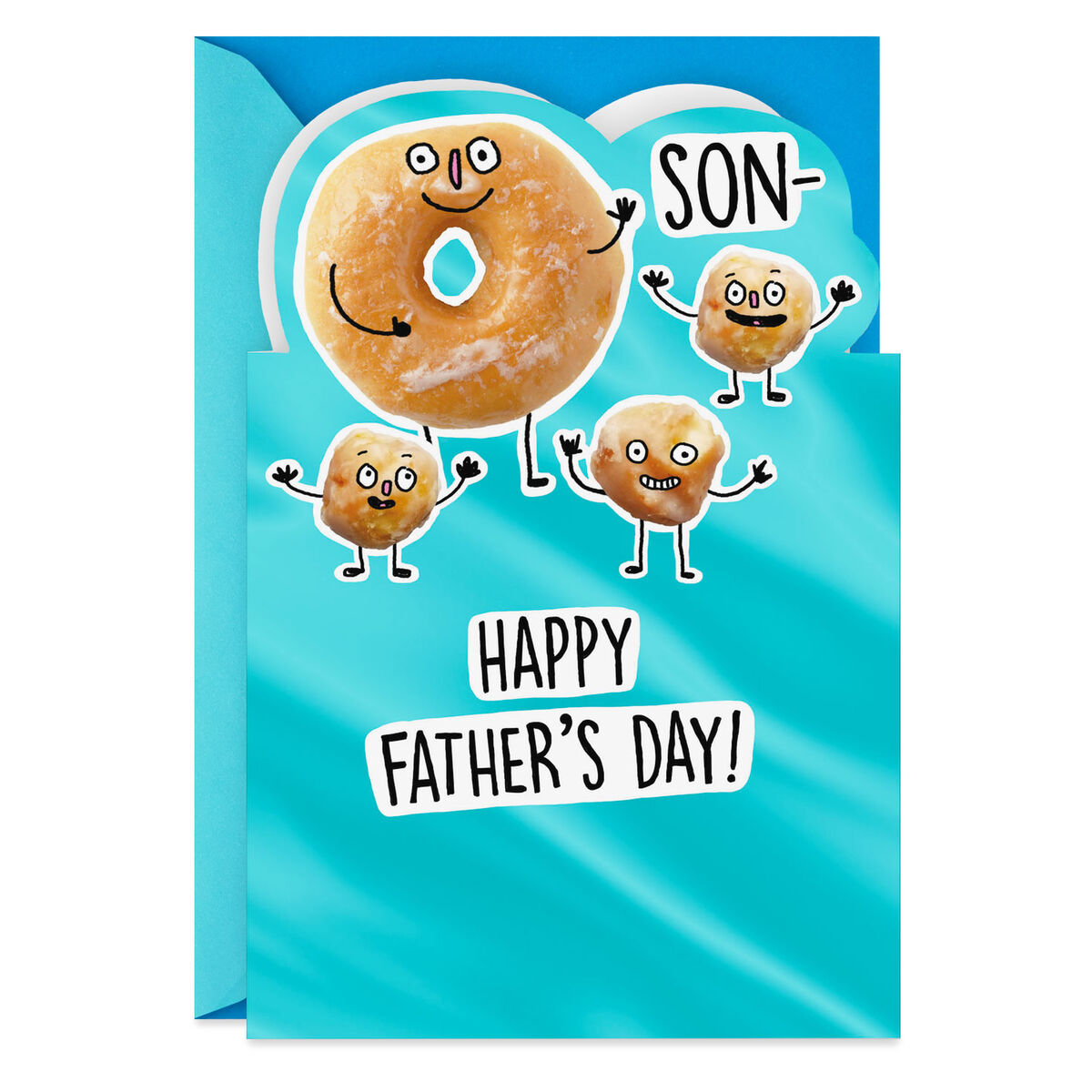 donuts-funny-father-s-day-card-for-son-greeting-cards-hallmark