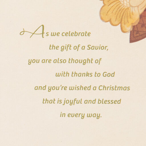 DaySpring Christian and Religious Greeting Cards | Hallmark