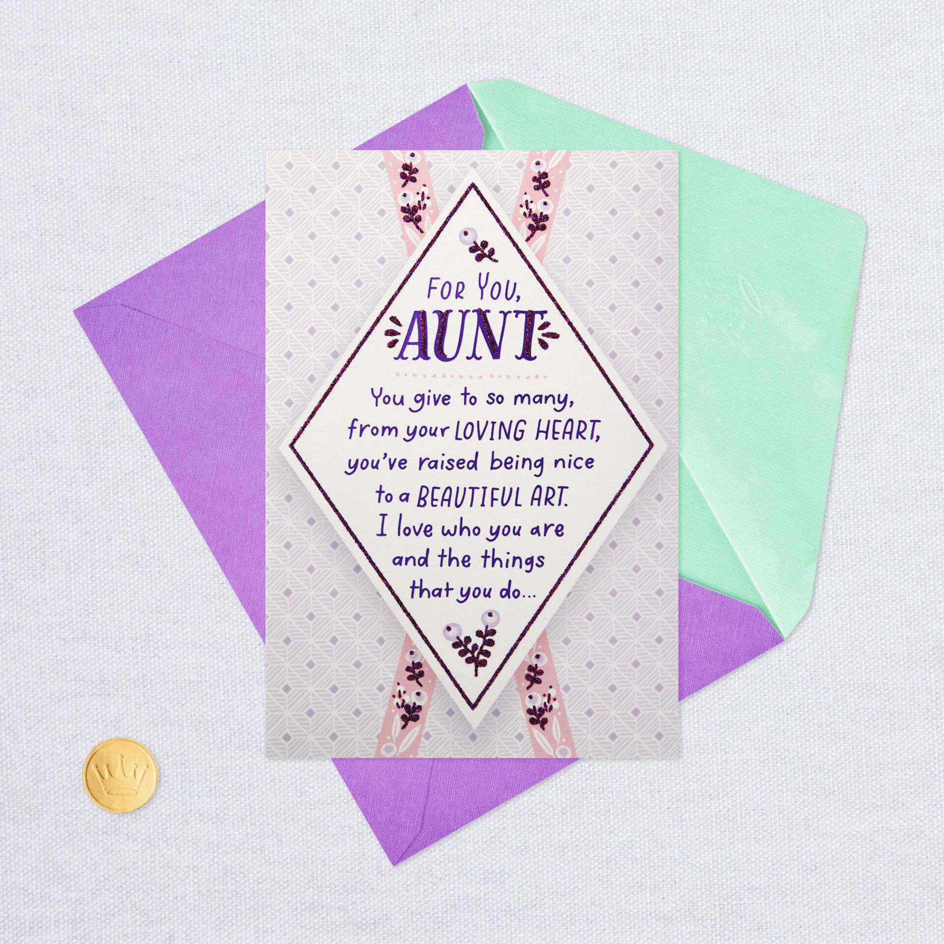 your-loving-heart-mother-s-day-card-for-aunt-greeting-cards-hallmark