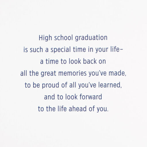 Graduation Cards 2023 | Hallmark