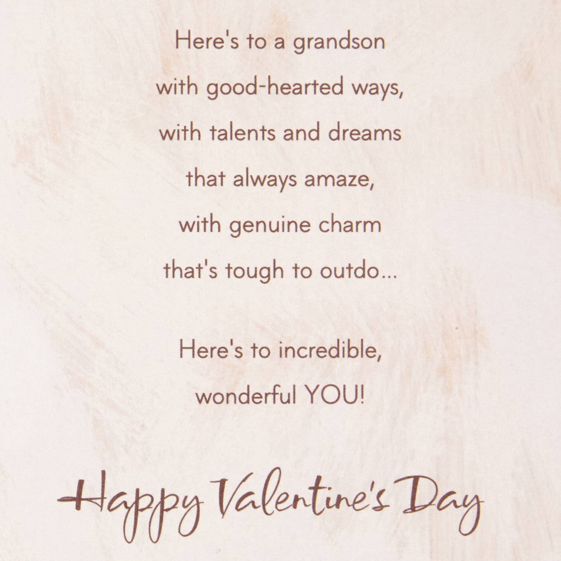 here-s-to-incredible-you-valentine-s-day-card-for-grandson-greeting
