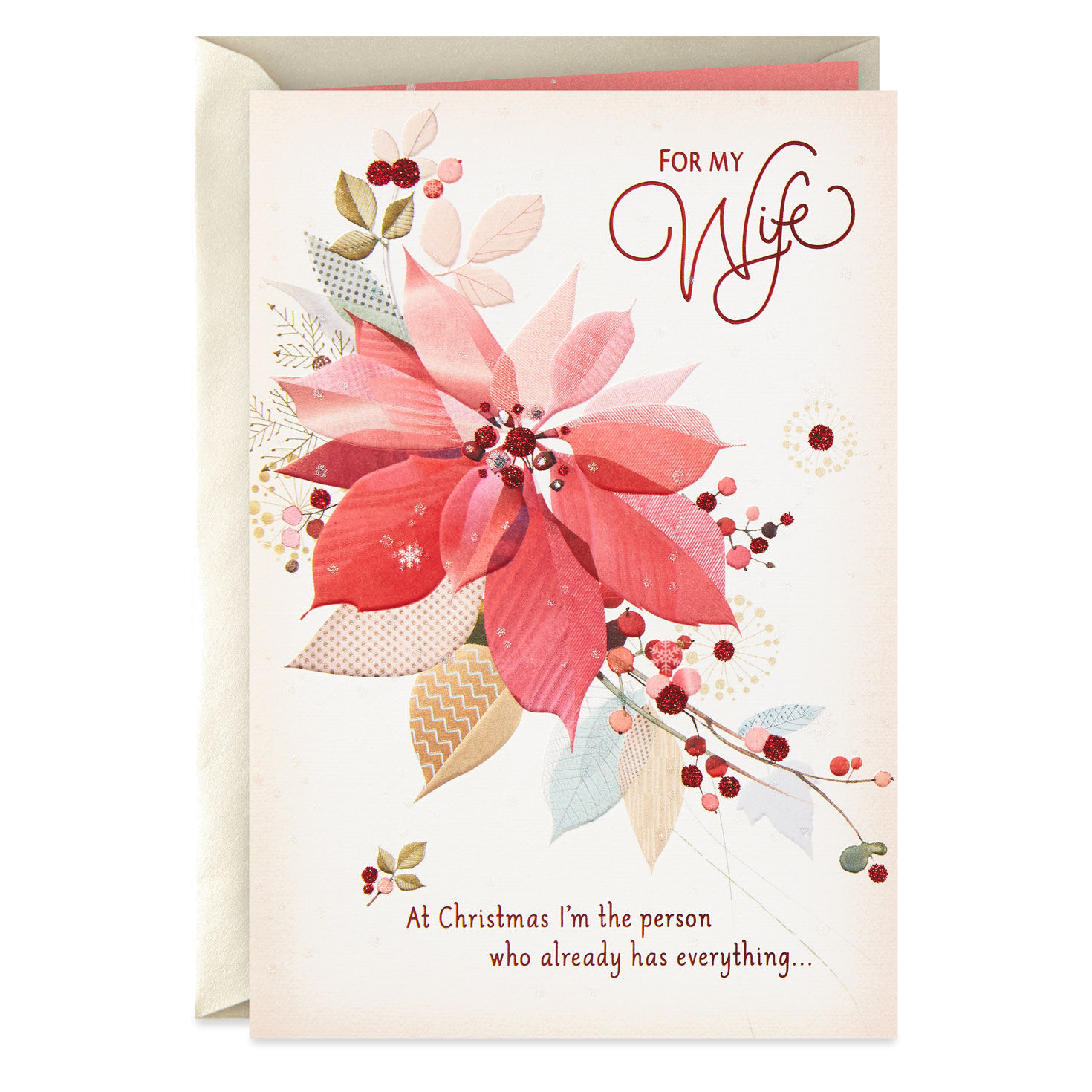 reviews for the greeting card shop