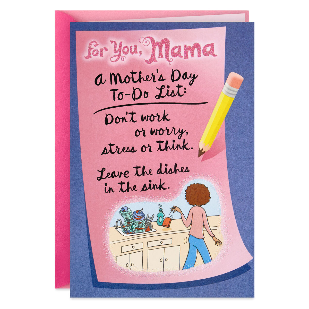 mama-s-to-do-list-mother-s-day-card-greeting-cards-hallmark