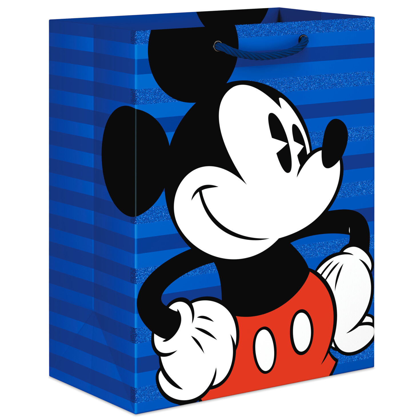 Unique Mickey Mouse Gifts