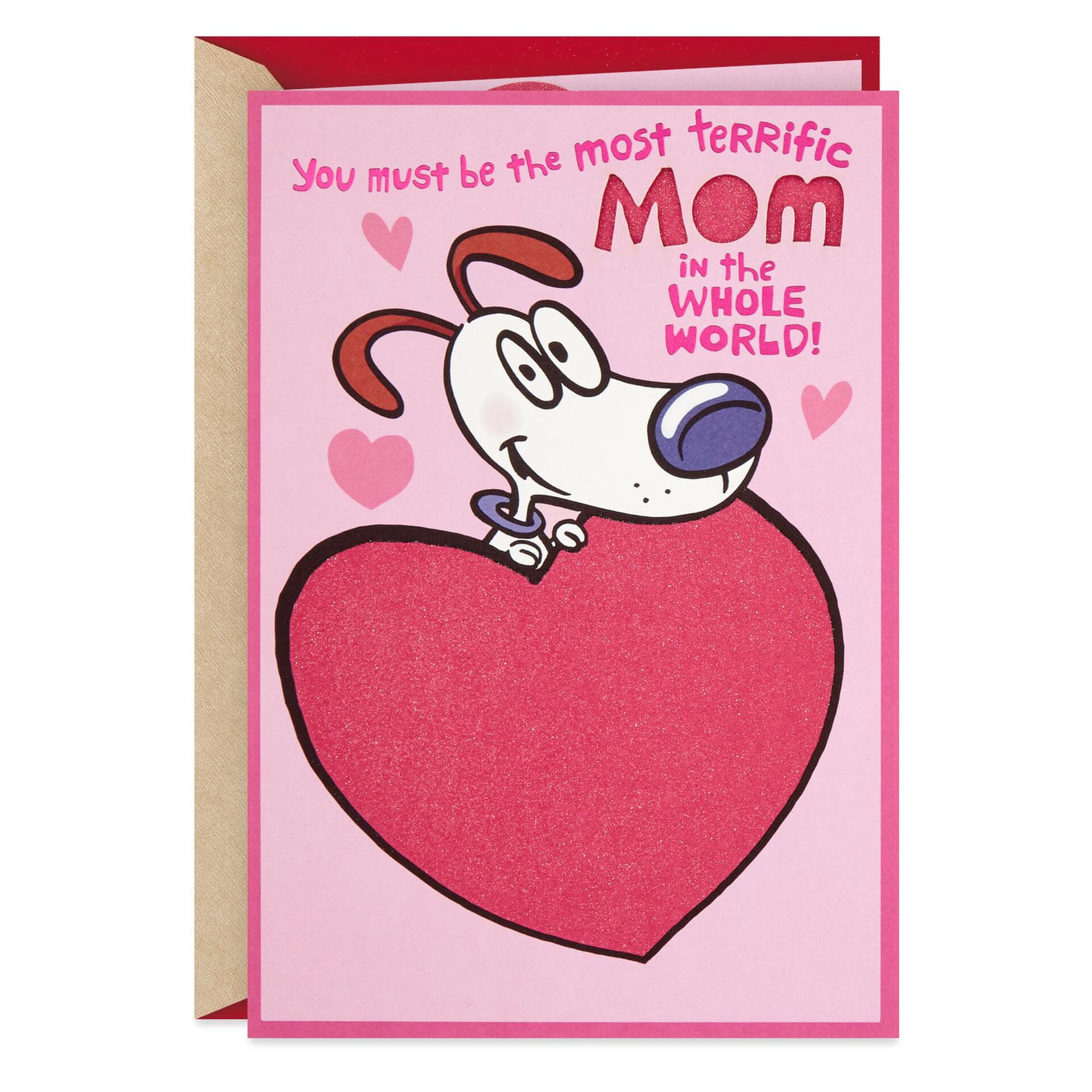 most-terrific-mom-funny-valentine-s-day-card-greeting-cards-hallmark
