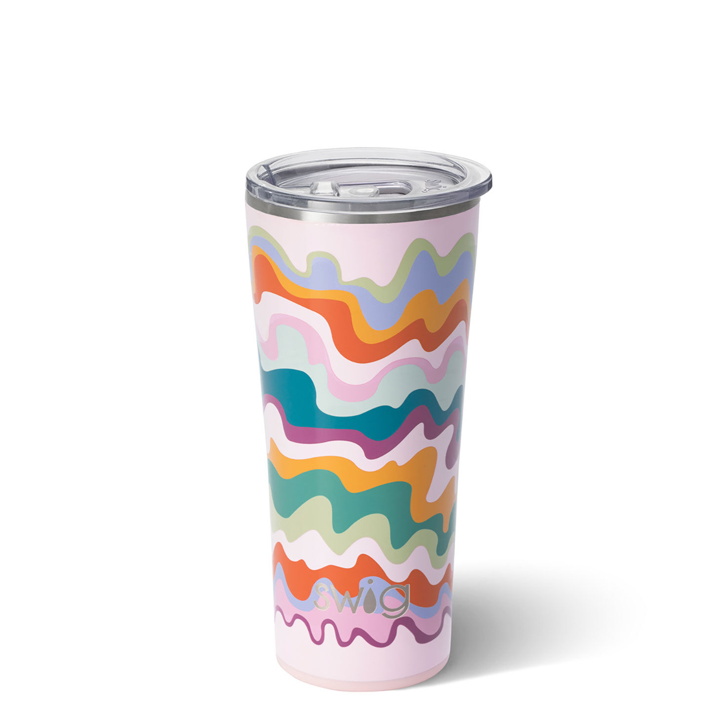 https://www.hallmark.com/dw/image/v2/AALB_PRD/on/demandware.static/-/Sites-hallmark-master/default/dw5998fd4c/images/finished-goods/products/S102C22SA/Colored-Wave-Design-Insulated-Cup-With-Lid_S102C22SA_01.jpg?sfrm=jpg
