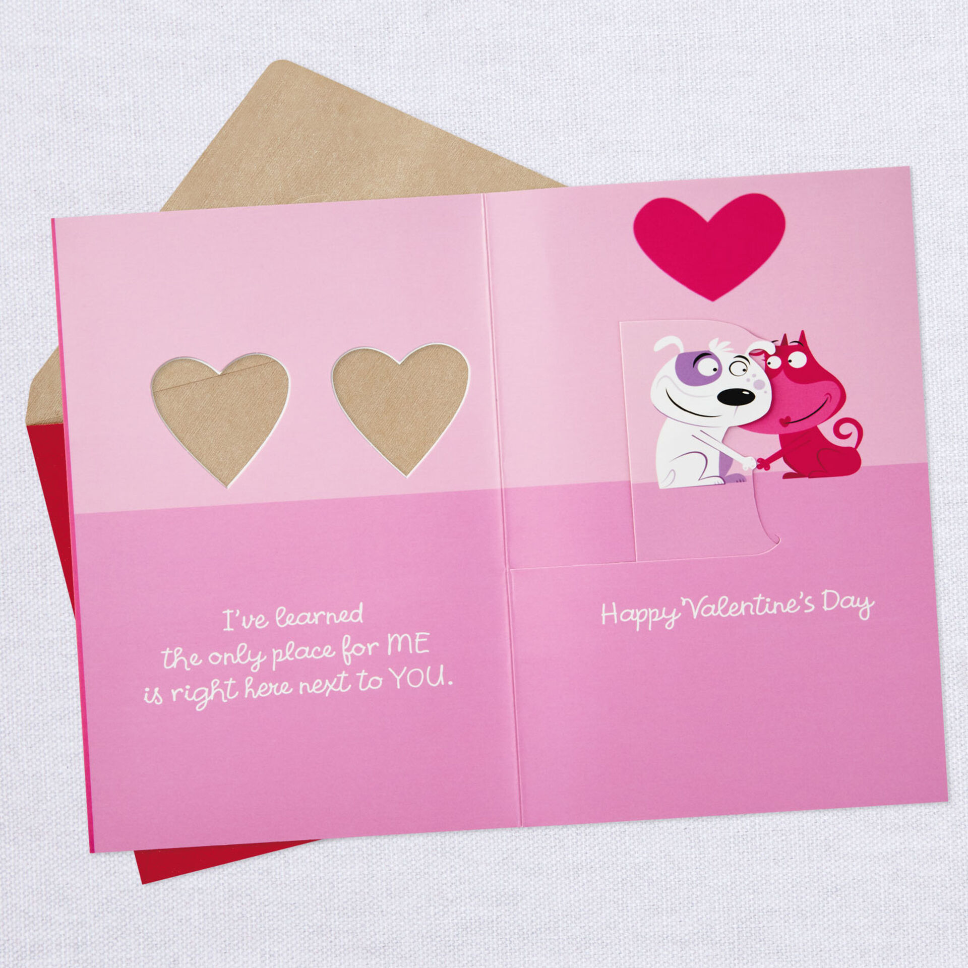 To My Wife My Best Friend Valentines Day Card Greeting Cards Hallmark 