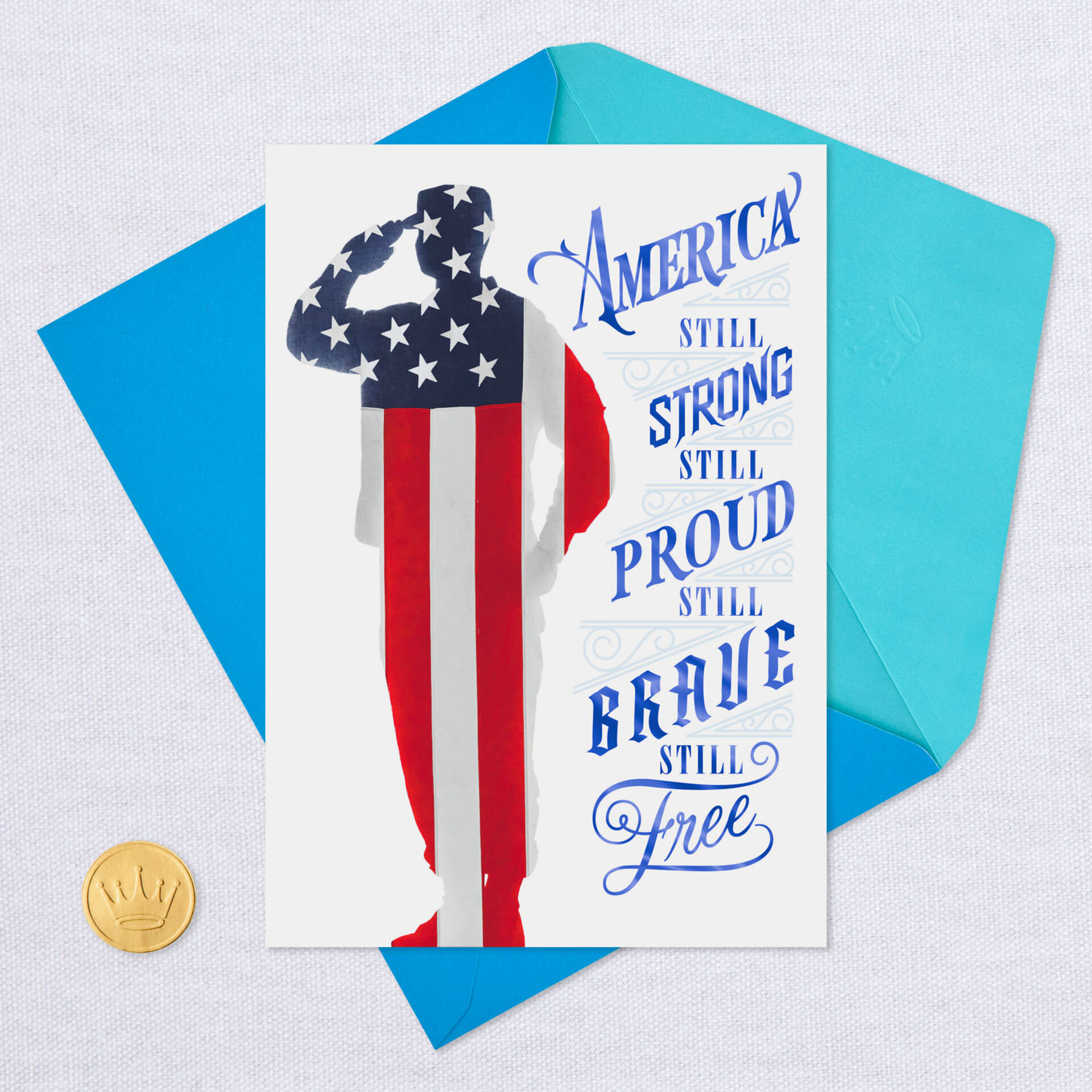 strong-proud-brave-free-veterans-day-card-greeting-cards-hallmark
