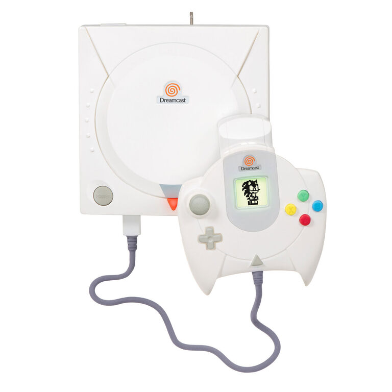 SEGA-Dreamcast-Console-Keepsake-Ornament_2299QXI7457_01.jpg