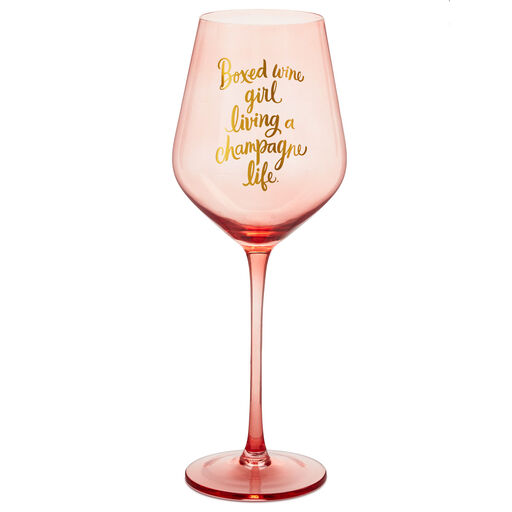 https://www.hallmark.com/dw/image/v2/AALB_PRD/on/demandware.static/-/Sites-hallmark-master/default/dw6194376d/images/finished-goods/products/1BRW3218/Boxed-Wine-Girl-Wine-Glass_1BRW3218_01.jpg?sw=512&sh=512&sm=fit