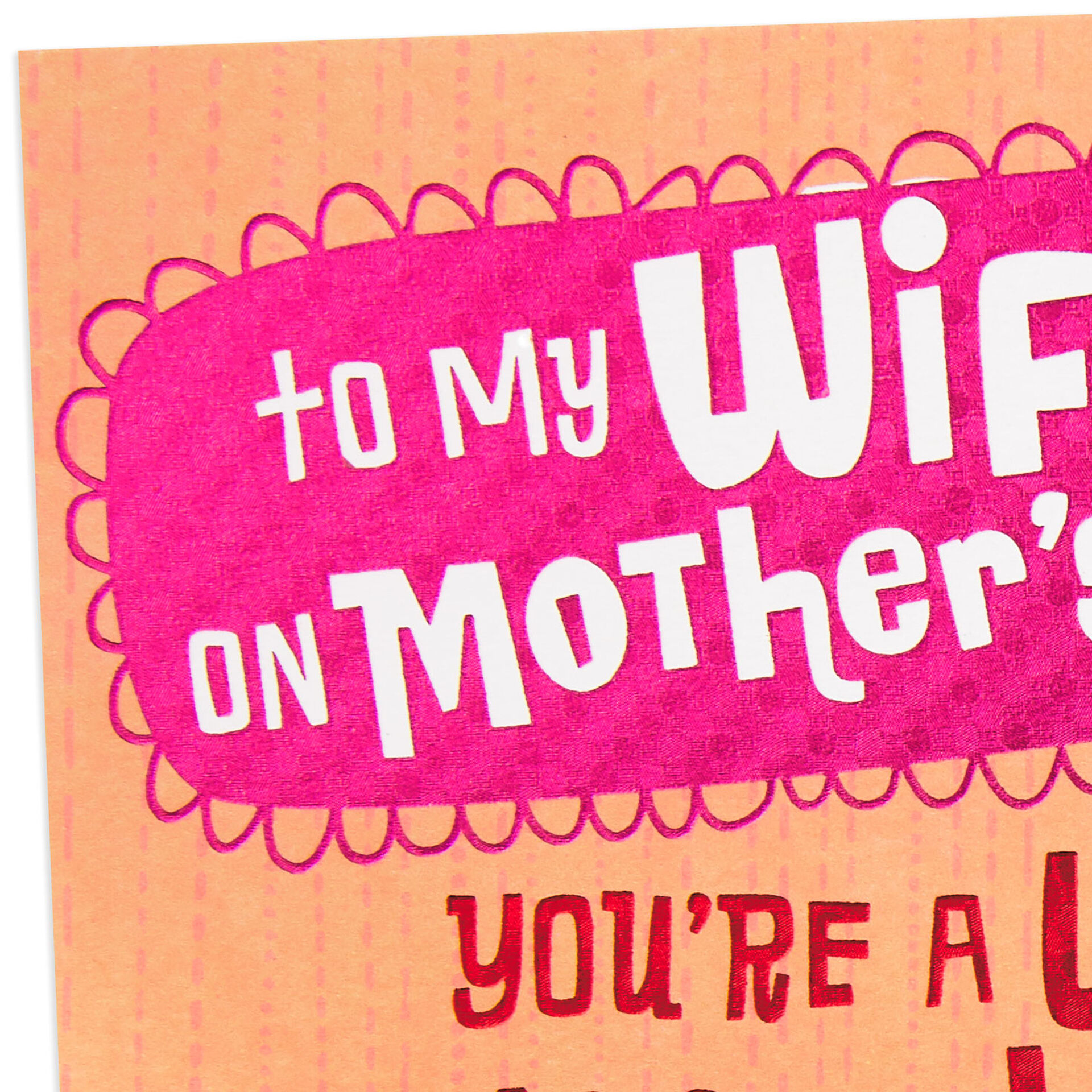 still-working-on-me-funny-mother-s-day-card-for-wife-greeting-cards