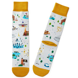 https://www.hallmark.com/dw/image/v2/AALB_PRD/on/demandware.static/-/Sites-hallmark-master/default/dw62eeab5f/images/finished-goods/products/1DYG2065/Disney-World-Park-Attractions-Crew-Socks_1DYG2065_01.jpg?sw=264&sh=264&sfrm=jpg