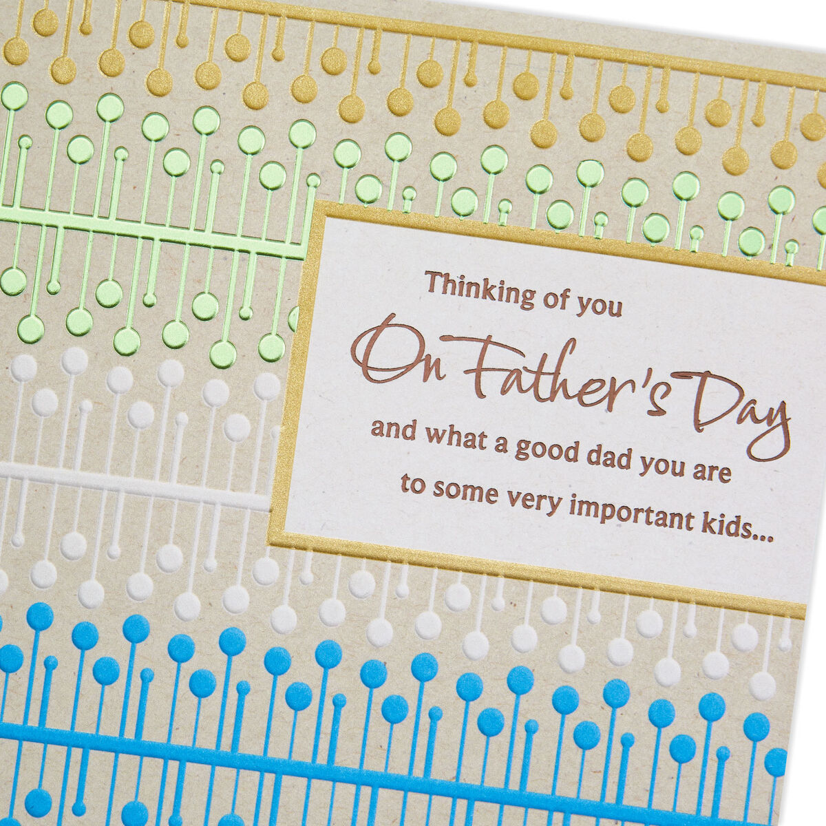 what-a-good-dad-you-are-father-s-day-card-for-son-in-law-greeting