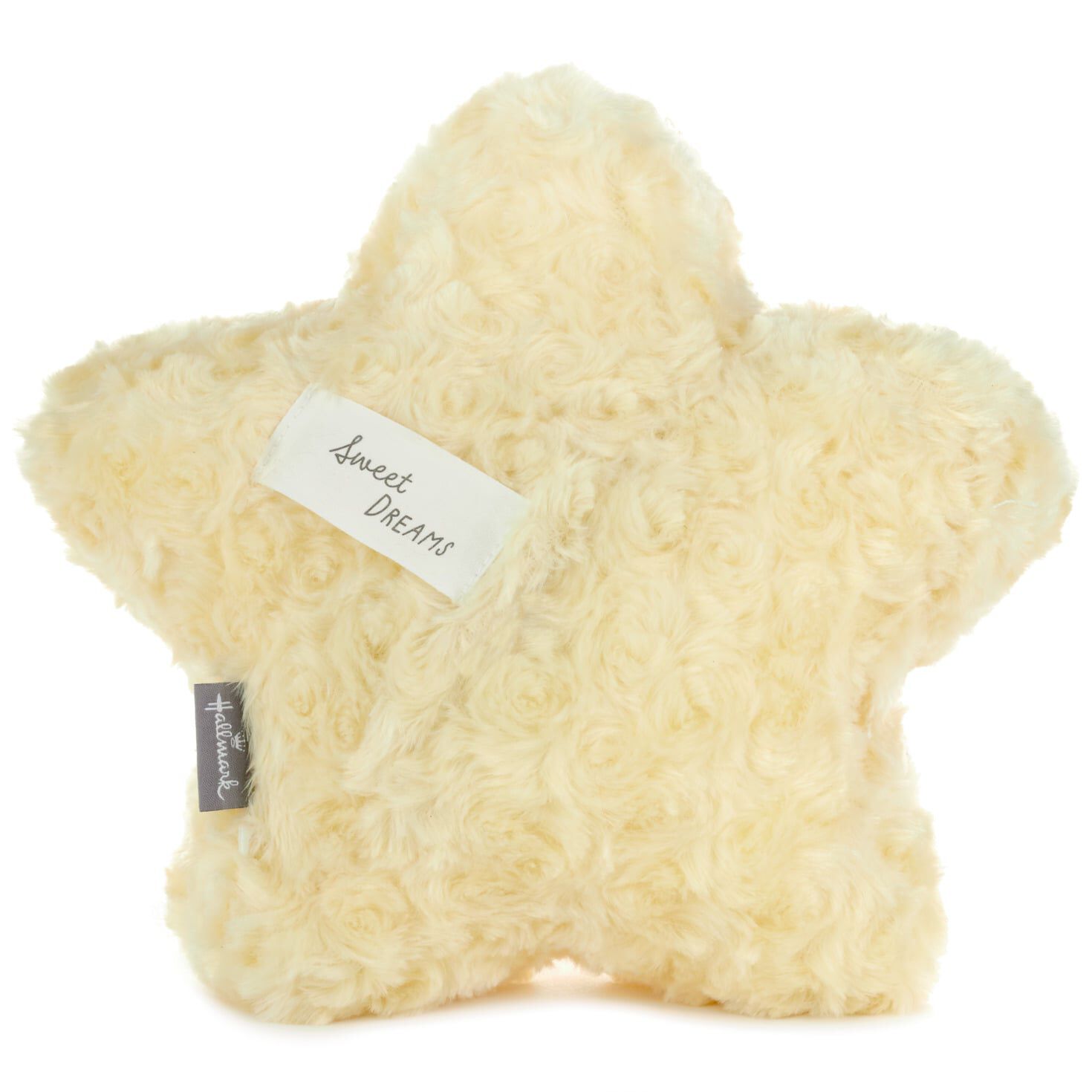 stuffed animal with recordable message