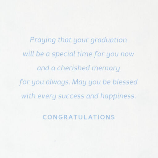 Graduation Cards 2023 | Hallmark