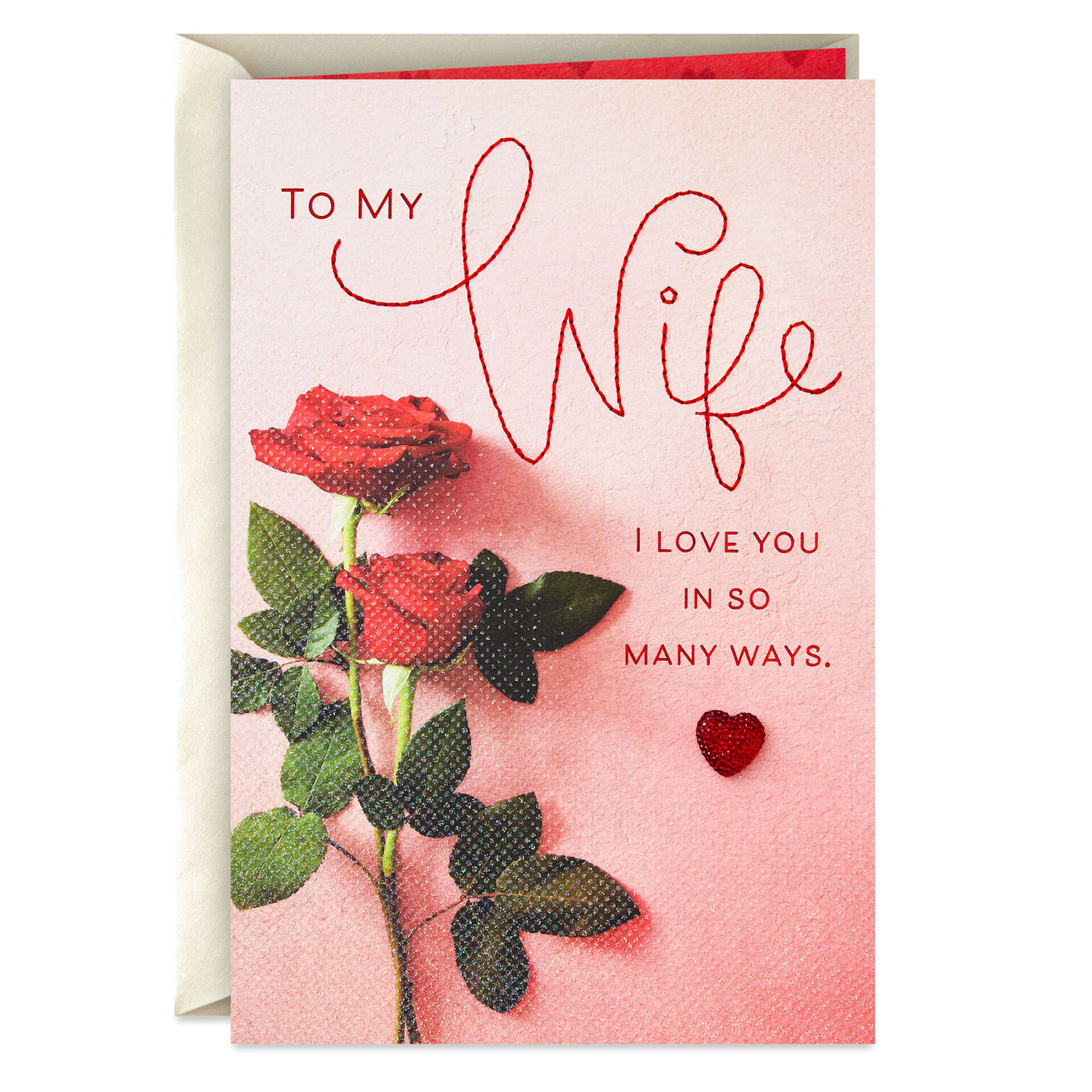 with-love-to-my-wife-on-valentine-s-day-greeting-cards-by-loving-words