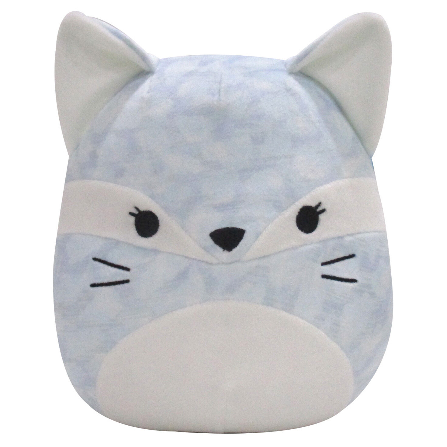 tails squishmallow