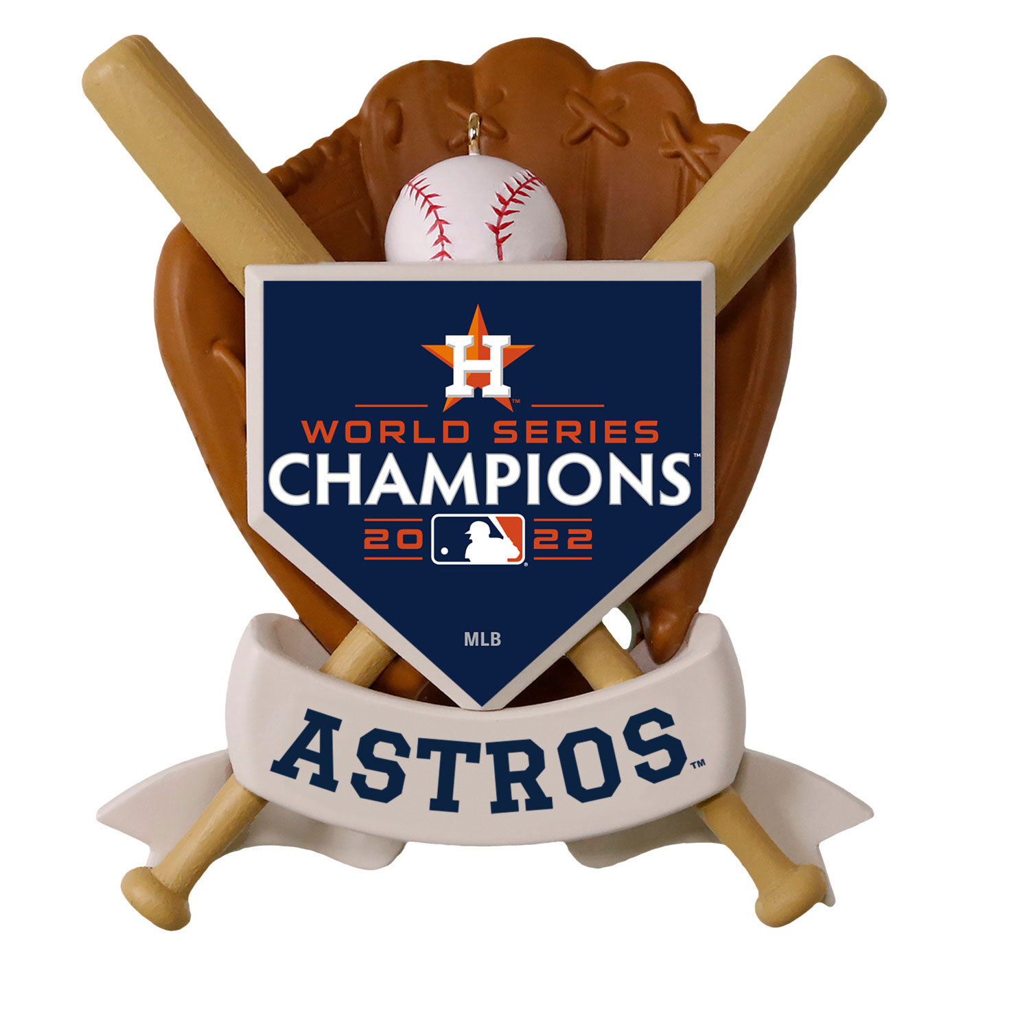 Astros World Series Shirt Trophy 2022 Houston Astros Gift