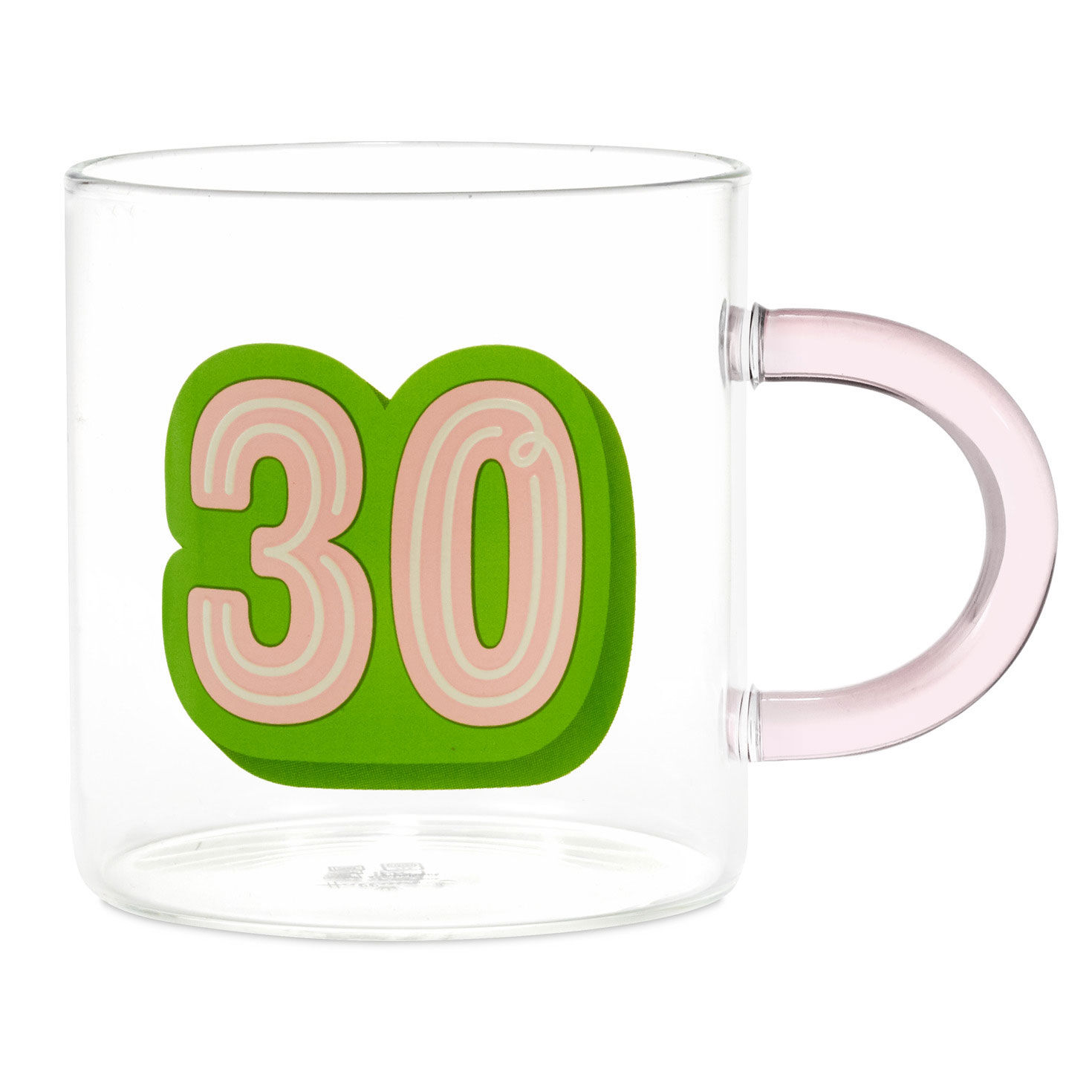 Send Personalized Magic Mug To Your Loved Ones | Winni.in