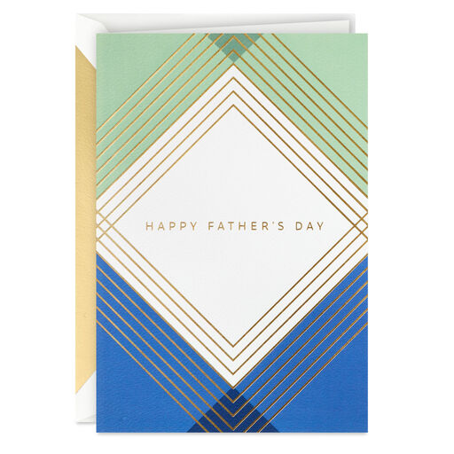 Father's Day Gift Ideas | Hallmark