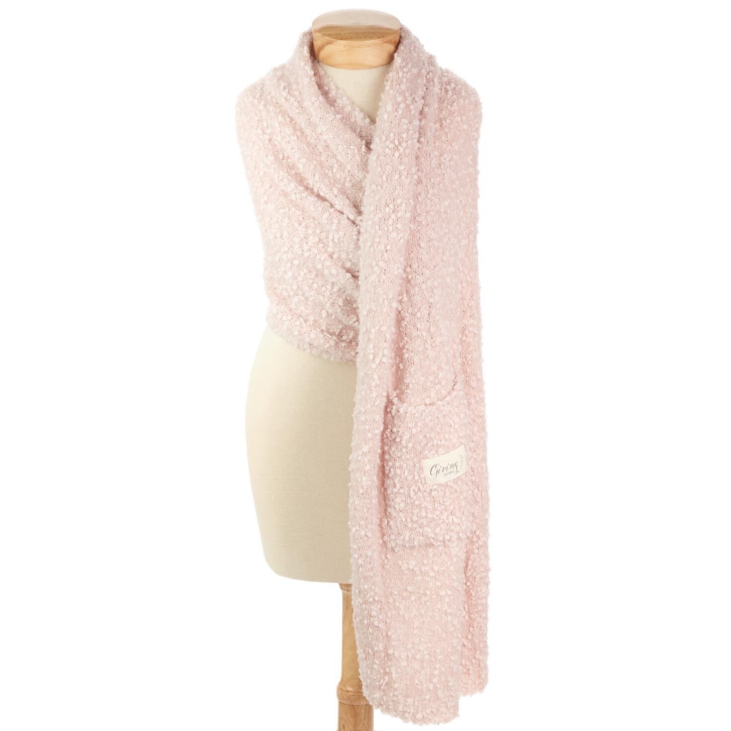 Hermès Brides de Gala Scarf - Pink Scarves and Shawls, Accessories -  HER381393