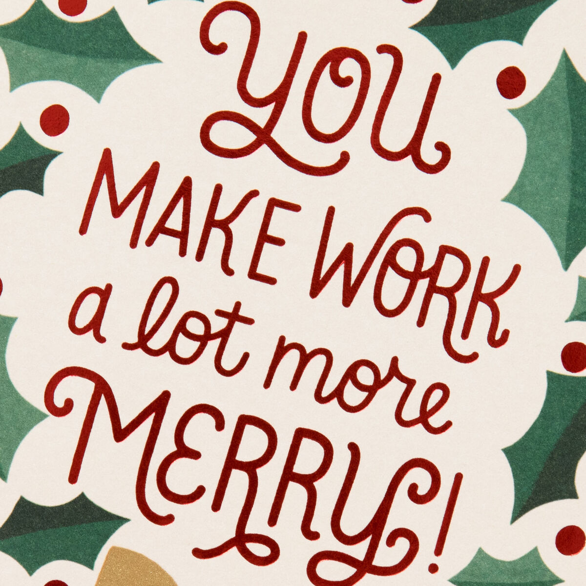 you-make-work-a-lot-more-merry-christmas-card-for-coworker-greeting